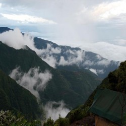 Multisport Trip to Viraatkhai for Women 3N/4D